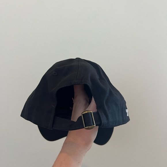 NWT YRN Migos Bad & Boujee Hat - Picture 3 of 3